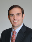 Hunter Reid Sharp, experienced Business attorney in Chicago, IL with 186 reviews