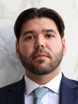 Cristopher Robert Diaz, experienced Business, Child Support attorney in Miami, FL with 0 reviews