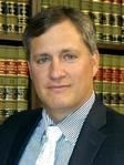 William Pearson Haney III, experienced Criminal Defense, Personal Injury attorney in Ventura, CA with 204 reviews