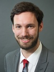 William Perry Moran, experienced Criminal Defense, Estate Planning attorney in Atlanta, GA with 114 reviews