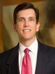 Robert C. Wiegand, experienced Appeals, Litigation attorney in Dallas, TX with 0 reviews