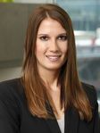 Kendra L. Kutko, experienced Civil Rights, Discrimination attorney in Chicago, IL with 32 reviews