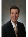 Stephen M Harris, experienced Appeals, Class Action attorney in Woodland Hls, CA with 0 reviews