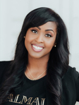 Crystal S. Wright, experienced Child Custody, Child Support attorney in Lawrenceville, GA with 130 reviews