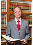 Robert Anthony Rush, experienced Car Accident, Civil Rights attorney in Gainesville, FL with 26 reviews