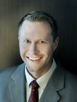 Nick Andrew Swartzendruber, experienced Business, Government attorney in Denver, CO with 0 reviews