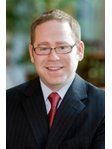 Stephen M Kessler, experienced Business, Government attorney in Jackson, NJ with 0 reviews