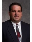 Nick Marsico, experienced Business, Intellectual Property attorney in Wheaton, IL with 0 reviews