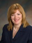 Jolina O'Berry, experienced Family Law attorney in Charlotte, MI with 0 reviews