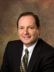 Robert Bailey Bartlett, experienced Criminal Defense, Family Law attorney in Visalia, CA with 0 reviews