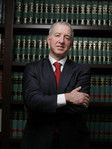 Stephen Mark Passen, experienced Business, Litigation attorney in Chicago, IL with 123 reviews