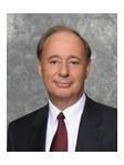 Kenneth B. Stream Jr, experienced Business, Estate Planning attorney in Riverside, CA with 0 reviews