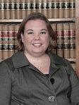 Elizabeth Mckenzie Randa, experienced Business, Criminal Defense attorney in Olivia, MN with 0 reviews