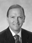 Kenneth Carl Wright, experienced Business, Intellectual Property attorney in Orlando, FL with 1 reviews