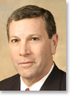 Ian Matthew Sherman, experienced Insurance, Litigation attorney in Chicago, IL with 0 reviews