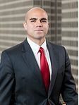 Nicolas Vicente Saenz, experienced Business, Consumer Protection attorney in Redwood City, CA with 0 reviews