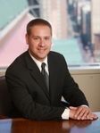 Stephen Michael Durbin, experienced Business, Government attorney in Saint Louis, MO with 0 reviews