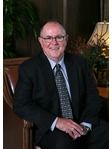 Robert Carl Jones, experienced Debt Collection, Real Estate attorney in Mountain Home, TX with 0 reviews