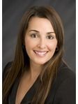 Elizabeth P. Perez, experienced Business, Consumer Protection attorney in Miami Lakes, FL with 9 reviews