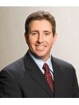 Ian Richard Walsworth, experienced Copyright Application, Intellectual Property attorney in Denver, CO with 0 reviews