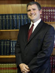 Robert C Collins II, experienced Car Accident, Government attorney in Dover, DE with 210 reviews