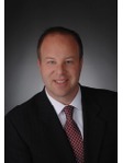 Mark Herbert Remus, experienced Criminal Defense, Intellectual Property attorney in Chicago, IL with 0 reviews