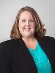 Elizabeth Phillips Davis, experienced Adoption, Criminal Defense attorney in Winter Haven, FL with 0 reviews