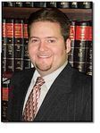 Jon Michael Brennan, experienced Family Law attorney in Atlanta, GA with 0 reviews