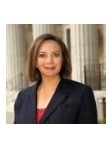 Cynthia Ann Jacobs Batchelder, experienced Family Law, Mediation attorney in Towson, MD with 16 reviews