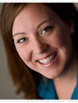 Nicole Jean Herbers, experienced Criminal Defense, Family Law attorney in Des Moines, IA with 0 reviews