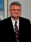 Fred J. Hutchison, experienced Appeals, Insurance attorney in Albany, NY with 0 reviews