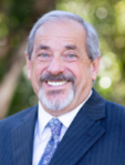 Stephen Paul Levine, experienced Adoption, Criminal Defense attorney in Redlands, CA with 42 reviews