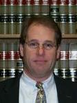 Kenneth H. Anderson, experienced Consumer Protection, Criminal Defense attorney in Boston, MA with 0 reviews