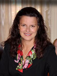 Cynthia E Brewster, experienced Family Law, Mediation attorney in Denver, CO with 29 reviews