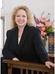 Cynthia Grover Hastings, experienced Appeals, Child Custody attorney in North Andover, MA with 10 reviews