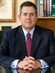 Mark Jacob Werksman, experienced Criminal Defense, Federal Crime attorney in Los Angeles, CA with 15 reviews