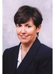 Cynthia Harrison Ruiz, experienced Government, Insurance attorney in Miami, FL with 0 reviews