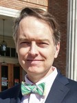 Robert Christian Rutledge, experienced Appeals, Criminal Defense attorney in Rome, GA with 1 reviews