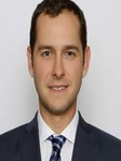 Jonah Adam Grossbardt, experienced Business, Entertainment attorney in Los Angeles, CA with 228 reviews