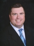 Kenneth Jason Bice, experienced Criminal Defense, Family Law attorney in Temple, GA with 0 reviews