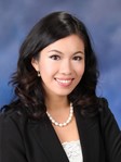 Elizabeth Yang, experienced Business, Child Custody attorney in Los Angeles, CA with 9 reviews