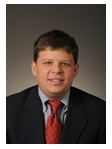 Jonathan A. Blackburn, experienced Business, Consumer Protection attorney in Chicago, IL with 20 reviews