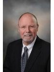 William Tully Talbot, experienced Business, Criminal Defense attorney in Ames, IA with 0 reviews