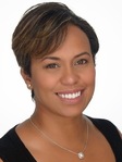 Cynthia Judith Hernandez, experienced Child Custody, Child Support attorney in Tampa, FL with 20 reviews