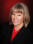 Cynthia L Best, experienced Family Law attorney in Phoenix, AZ with 10 reviews