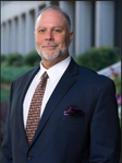 Mark Joseph Reichel, experienced Business, Consumer Protection attorney in Sacramento, CA with 1 reviews