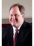 Steven R. Baggett, experienced Government, Litigation attorney in Dallas, TX with 0 reviews