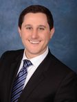 Jonathan Andrew Ellis, experienced Business, Car Accident attorney in Freehold, NJ with 409 reviews