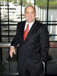 Darryl Herbert Levy, experienced Real Estate attorney in League City, TX with 0 reviews