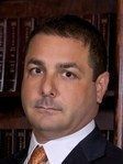 Jonathan Ashley Zahler, experienced Family Law attorney in Jacksonville, FL with 2 reviews